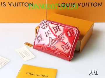 MLB - LOV Wallet - 209