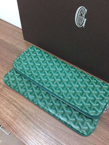 Makersluxe Bags- GYO Bags - 088