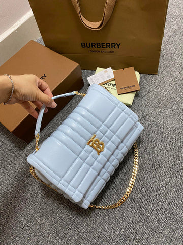 Makersluxe - BOR Bags - 1006