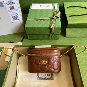 Makersluxe - GUKI Women Bags - 594