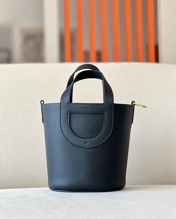 MLB - HMS Bags - 1016