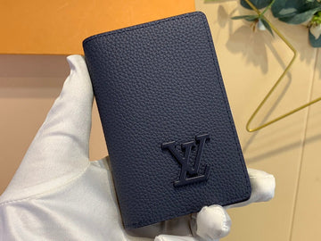 MLB - LOV Wallets - 250