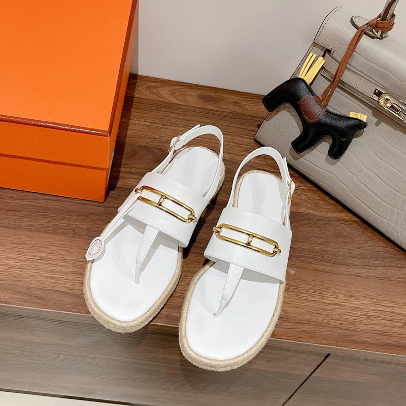 MLB - Mix Women Shoes - 2682