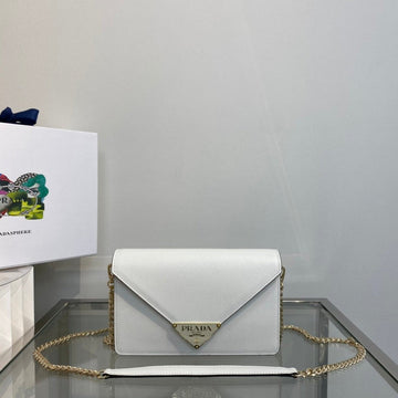 MLB - PD Lady Bags - 695