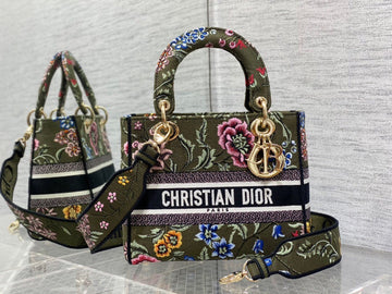 MLB - DIR Bags - 1189