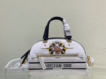 Makersluxe - DOR Bags - 004