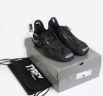 MLB - BG Shoes - 363