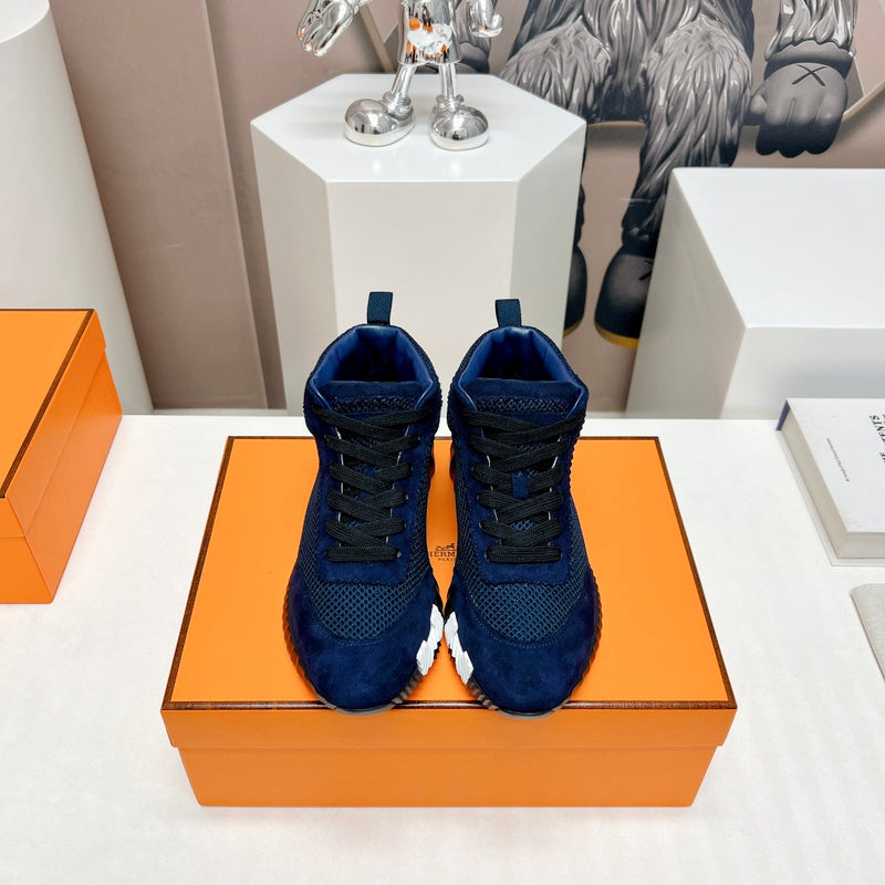 MLB - HMS Women Shoes - 059