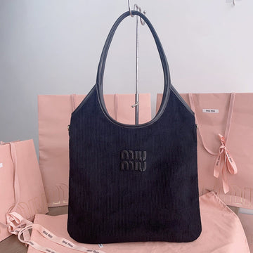 Makersluxe - MMU Bags - 075