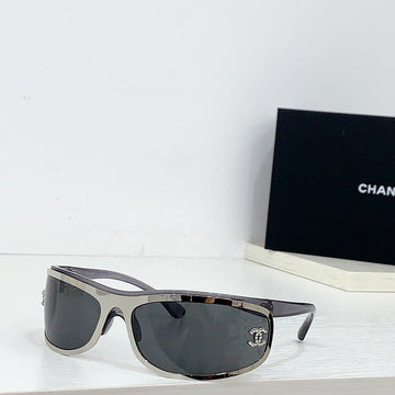 MLB - CHL Glasses - 211