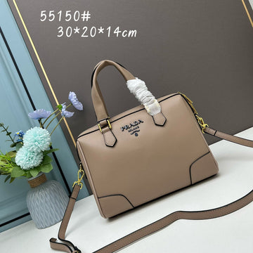 MLB - PD Bags - 166