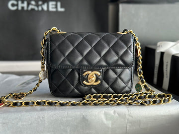 CNL - Makersluxe - 698