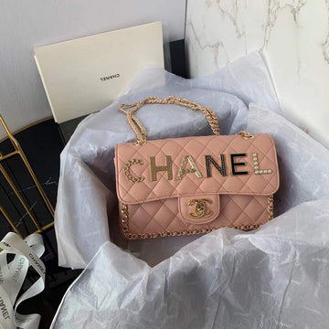 Makersluxe - CHL Bags - 599