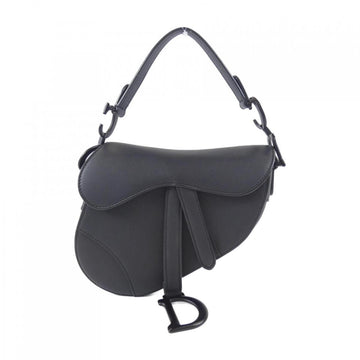 Christian Dior M0447 SLLO Shoulder Bag