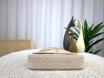 MLB - LOV Lady Bags - 185
