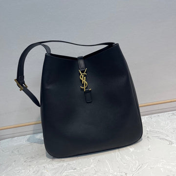 Makersluxe - YLS Bags - 113