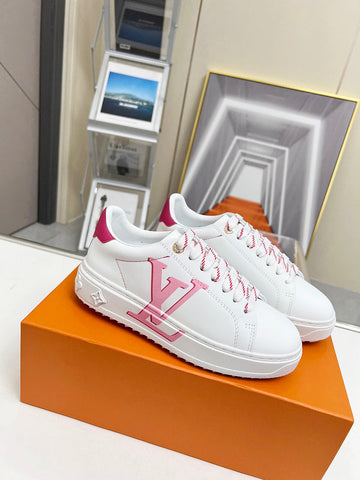 MLB - LOV Women Shoes - 420
