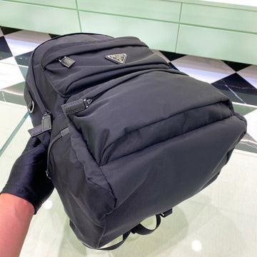 MLB - PD Men Bags - 105