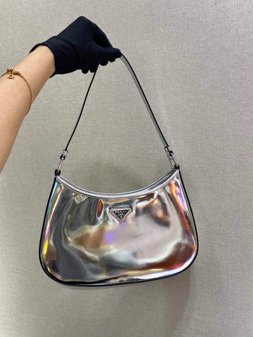 MLB - PDA Bags - 048