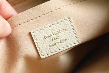 MLB - LOV Lady Bags - 1374
