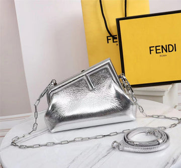 Makersluxe - FDE Women Bags - 431