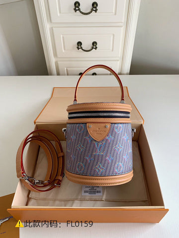 MLB - LOV Bags - 1349