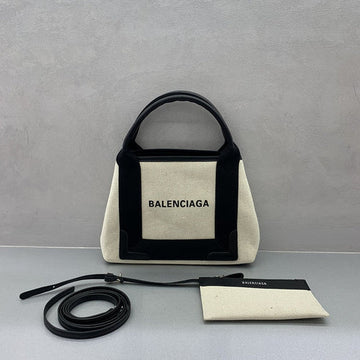 MLB - BG Bags - 211