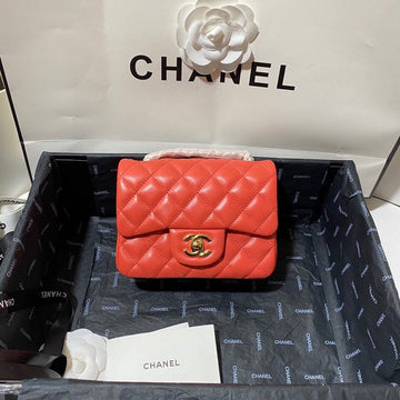 MLB - CNL Bags - 2266