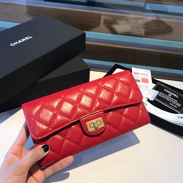 Fashion - CHL Bags - 1121