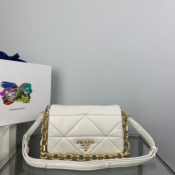 MLB - PD Bags - 1037