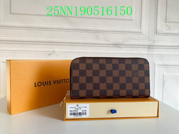 MLB - LOV Wallet - 1355