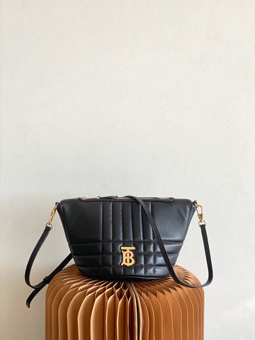 MLB - BOR Bags - 171