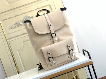 MLB - LOV Backpacks - 122