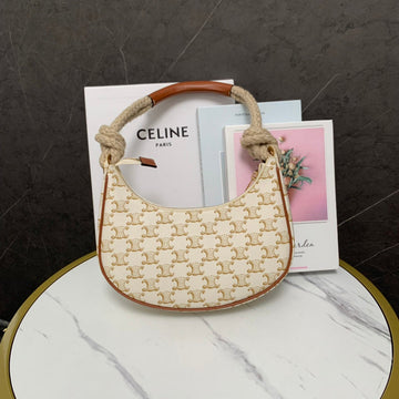 Makersluxe - COL Bags - 1179