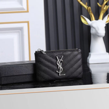 MLB - YLS Wallet - 232