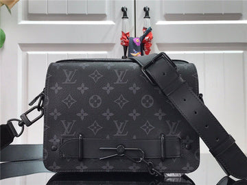 MLB - LOV Bags - 887