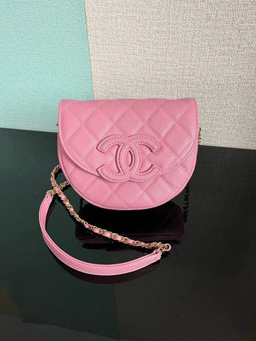 Fashion - CHL Bags - 884