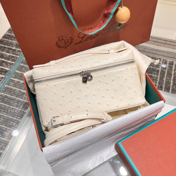 Makersluxe - LOP Bags - 187