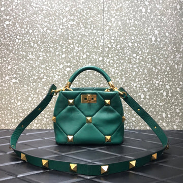 Makersluxe - VEL Bags - 243