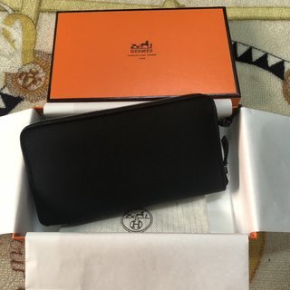 Makersluxe - HMS Bags - 1592