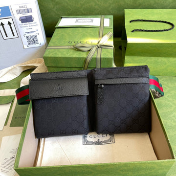 Makersluxe - GCI Bags - 2351