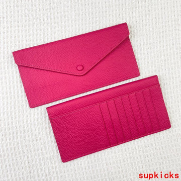 MLB - Mix Wallets - 793