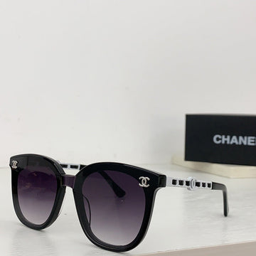 MLB - CHL Glasses - 275