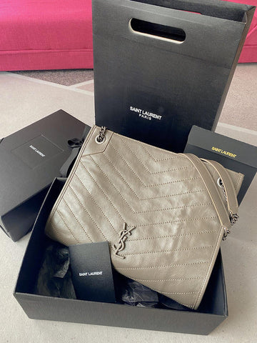 makersluxe - YLS Bags - 283