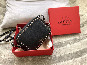 Makersluxe - VEL Bags - 1226