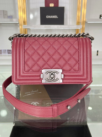 MLB - CHL Bags - 3161