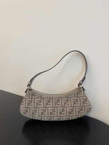 MLB - JBE Bags - 058