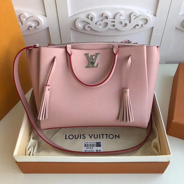 MLB - VL Bags - 12563