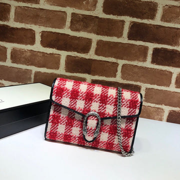 MLB - GCI Bags - 3129