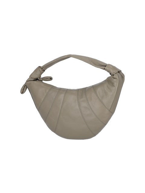 Lemaire Women Fortune Croissant' Shoulder Bag